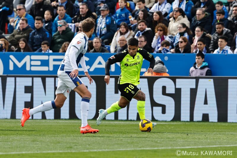 Please do not reproduce without prior permission.