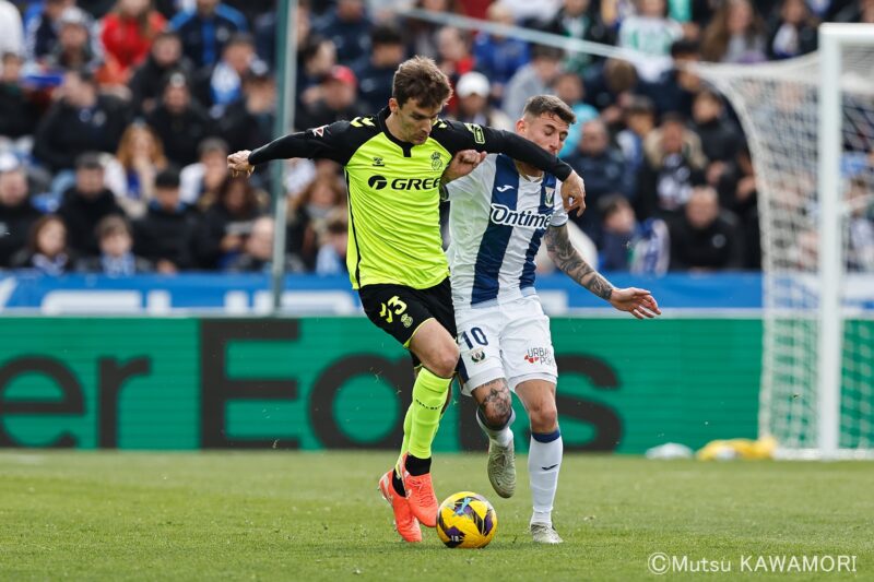 Please do not reproduce without prior permission.