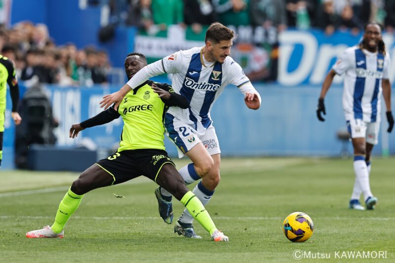 Please do not reproduce without prior permission.