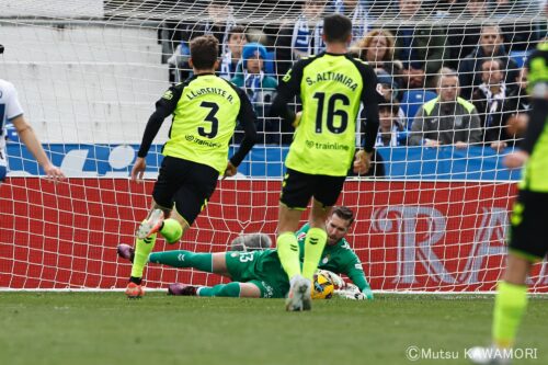 Please do not reproduce without prior permission.