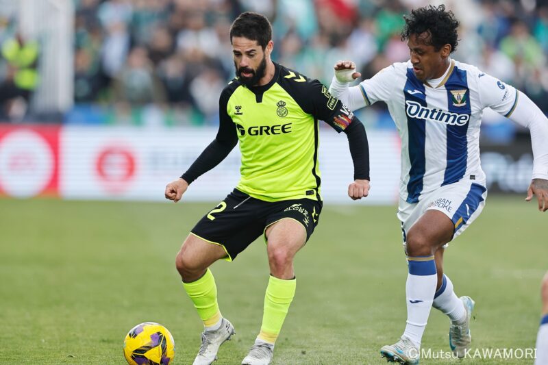 Please do not reproduce without prior permission.