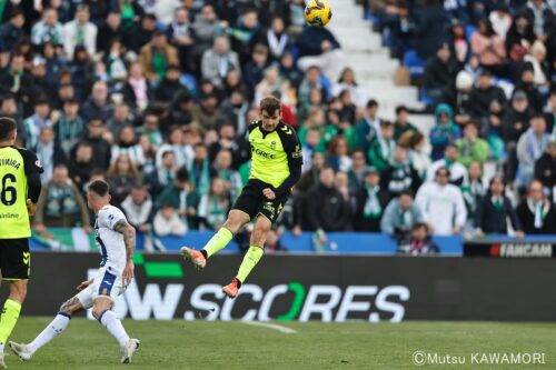 Please do not reproduce without prior permission.