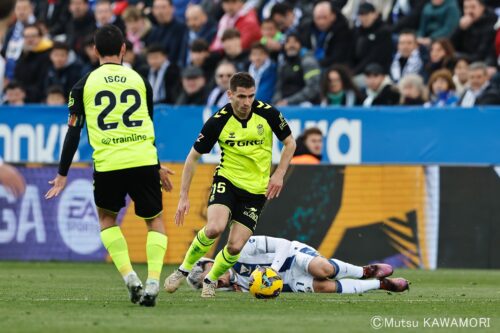 Please do not reproduce without prior permission.