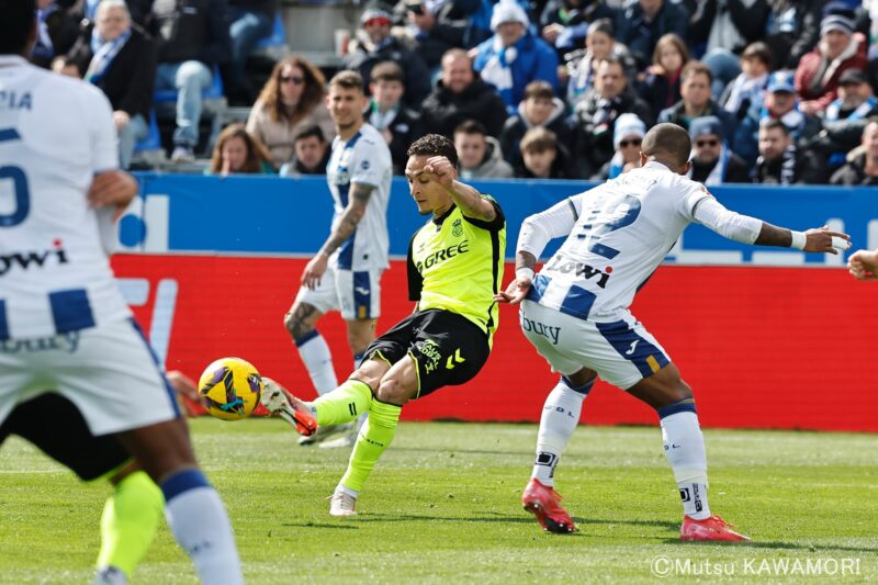 Please do not reproduce without prior permission.