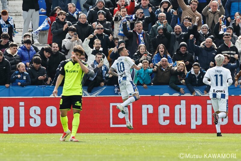 Please do not reproduce without prior permission.