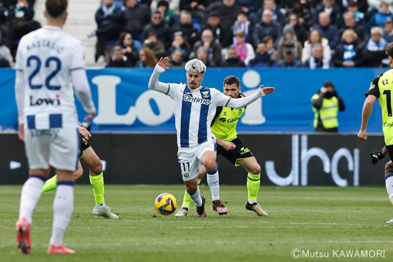 Please do not reproduce without prior permission.