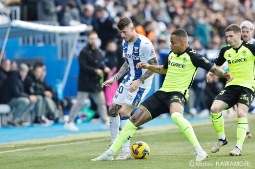 Please do not reproduce without prior permission.