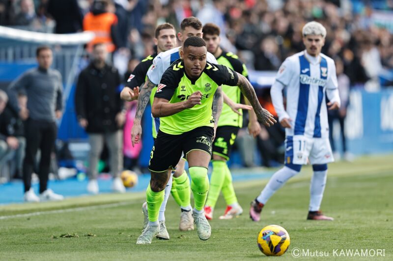 Please do not reproduce without prior permission.