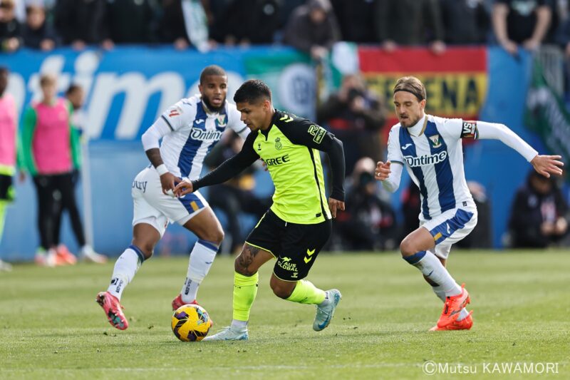 Please do not reproduce without prior permission.