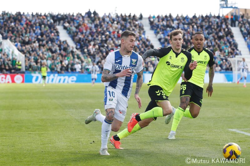 Please do not reproduce without prior permission.