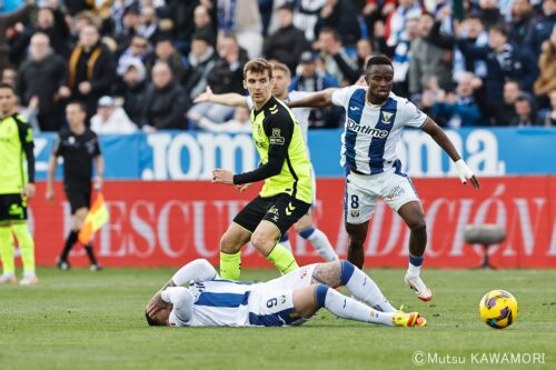 Please do not reproduce without prior permission.