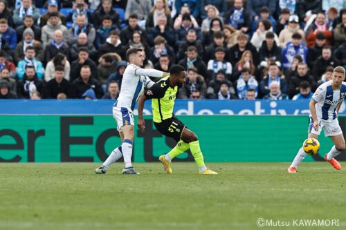 Please do not reproduce without prior permission.