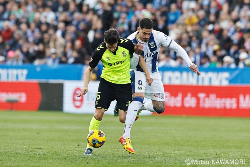 Please do not reproduce without prior permission.