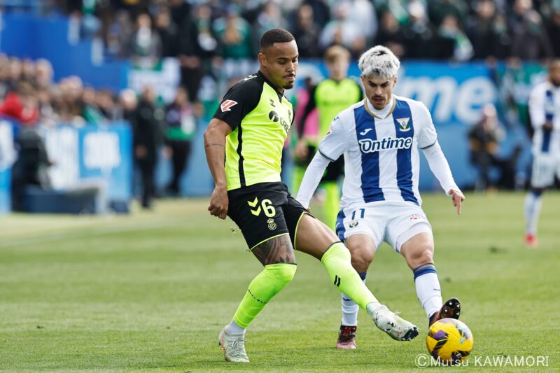 Please do not reproduce without prior permission.