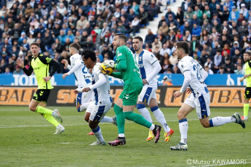 Please do not reproduce without prior permission.