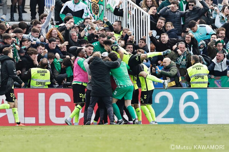 Please do not reproduce without prior permission.