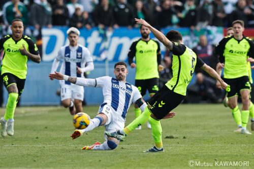 Please do not reproduce without prior permission.