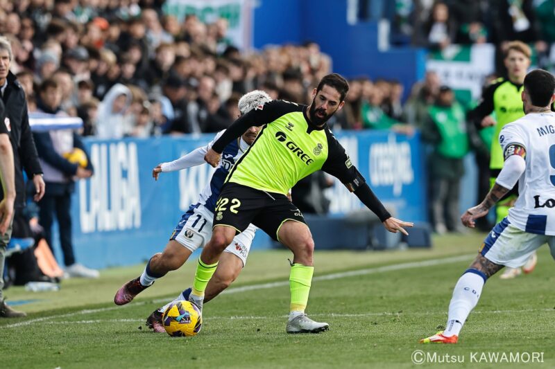 Please do not reproduce without prior permission.