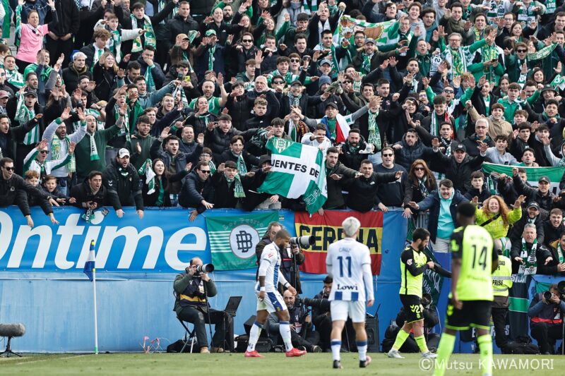 Please do not reproduce without prior permission.