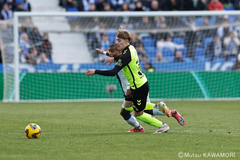 Please do not reproduce without prior permission.