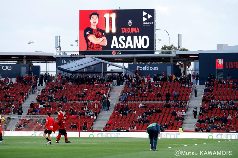 Please do not reproduce without prior permission.