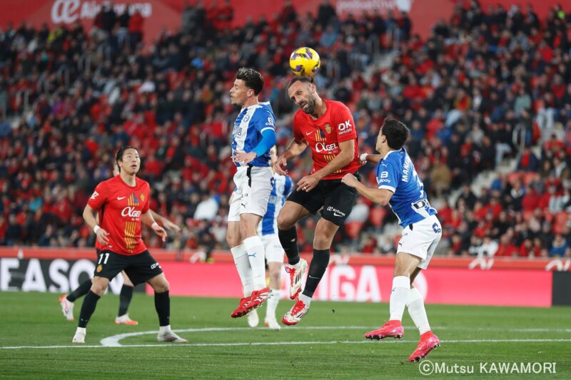 Please do not reproduce without prior permission.