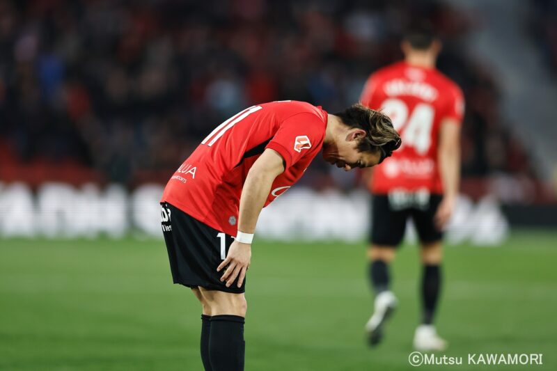 Please do not reproduce without prior permission.