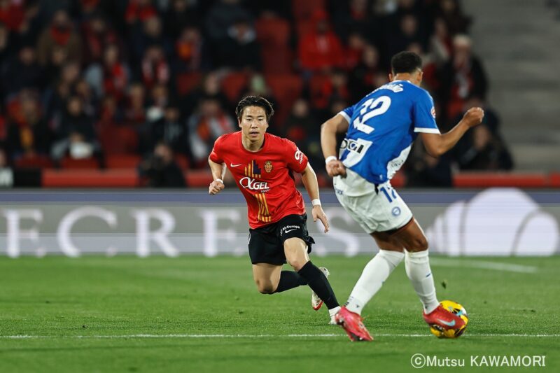 Please do not reproduce without prior permission.