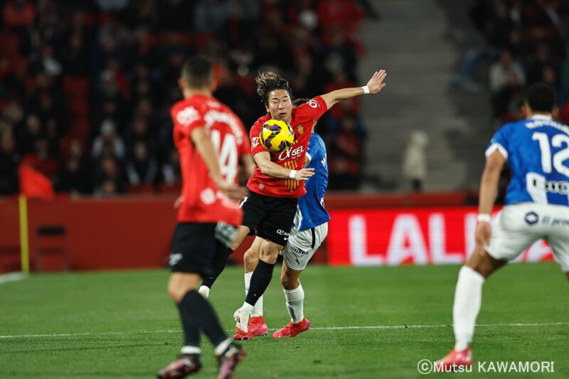 Please do not reproduce without prior permission.