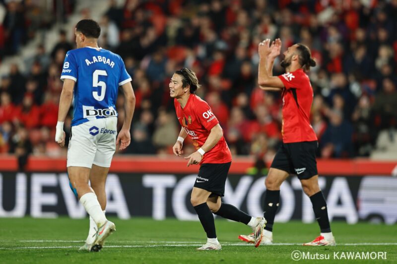 Please do not reproduce without prior permission.