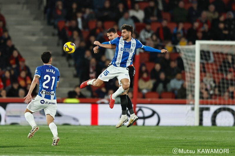 Please do not reproduce without prior permission.