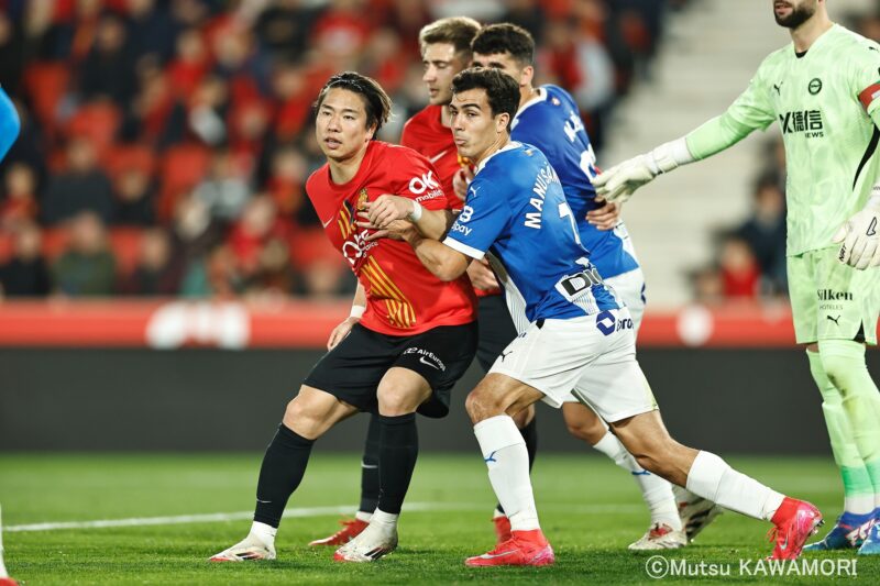 Please do not reproduce without prior permission.