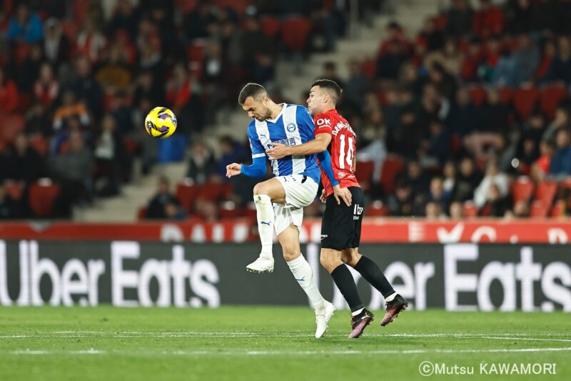 Please do not reproduce without prior permission.