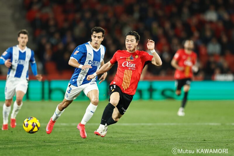 Please do not reproduce without prior permission.