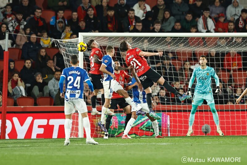 Please do not reproduce without prior permission.