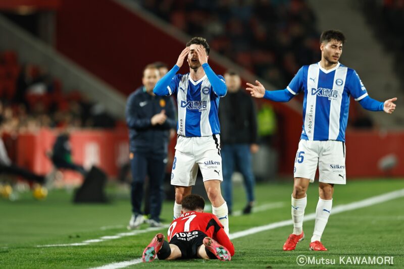 Please do not reproduce without prior permission.