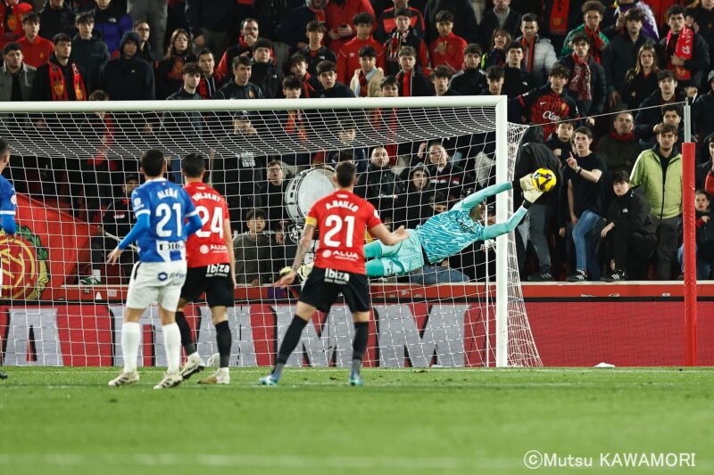 Please do not reproduce without prior permission.