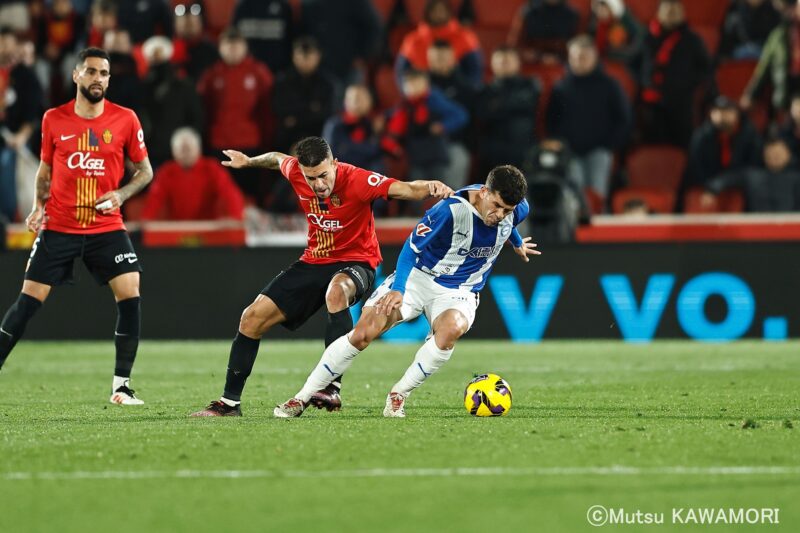 Please do not reproduce without prior permission.