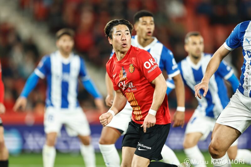 Please do not reproduce without prior permission.