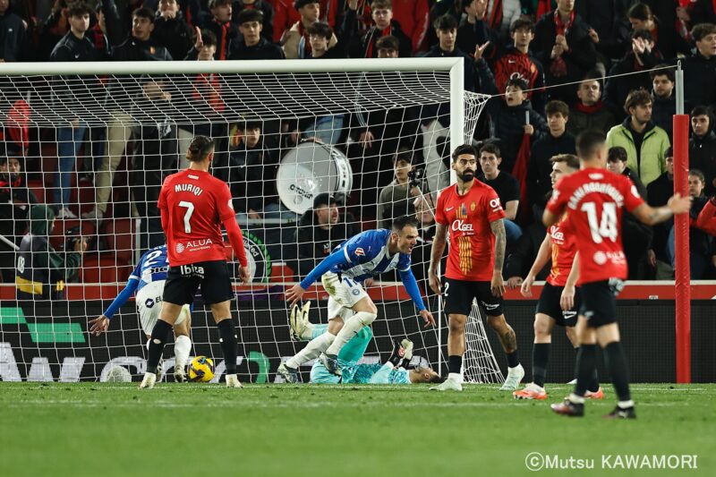 Please do not reproduce without prior permission.