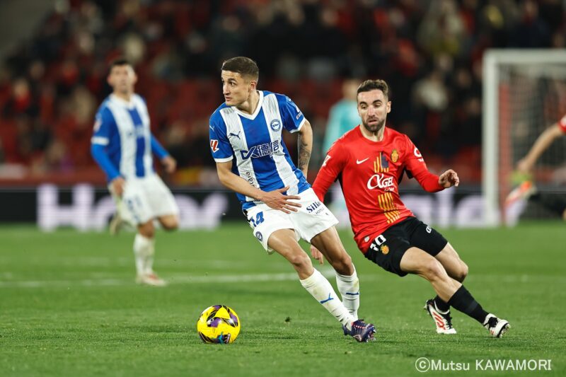 Please do not reproduce without prior permission.