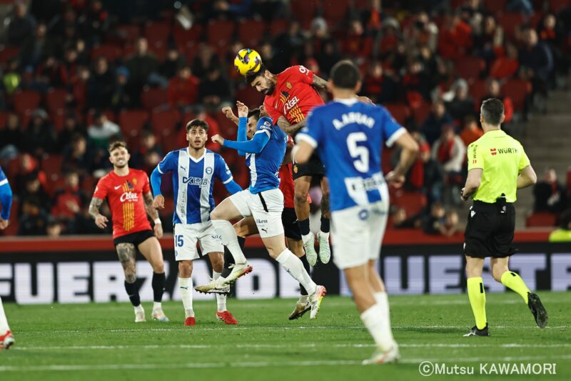 Please do not reproduce without prior permission.