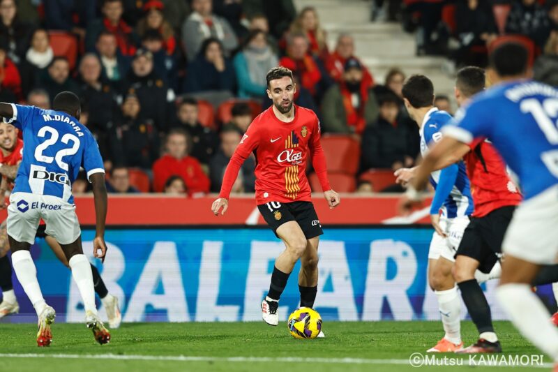 Please do not reproduce without prior permission.