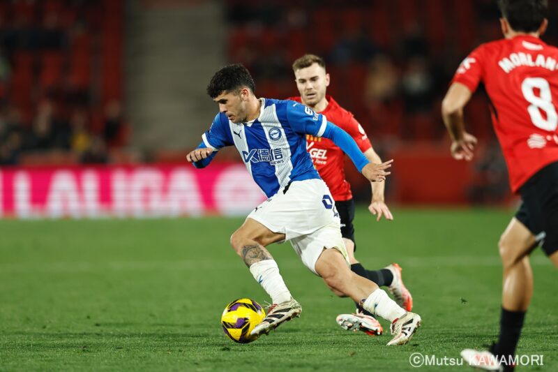 Please do not reproduce without prior permission.