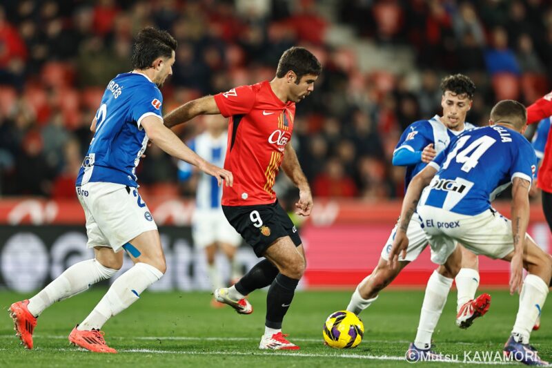 Please do not reproduce without prior permission.