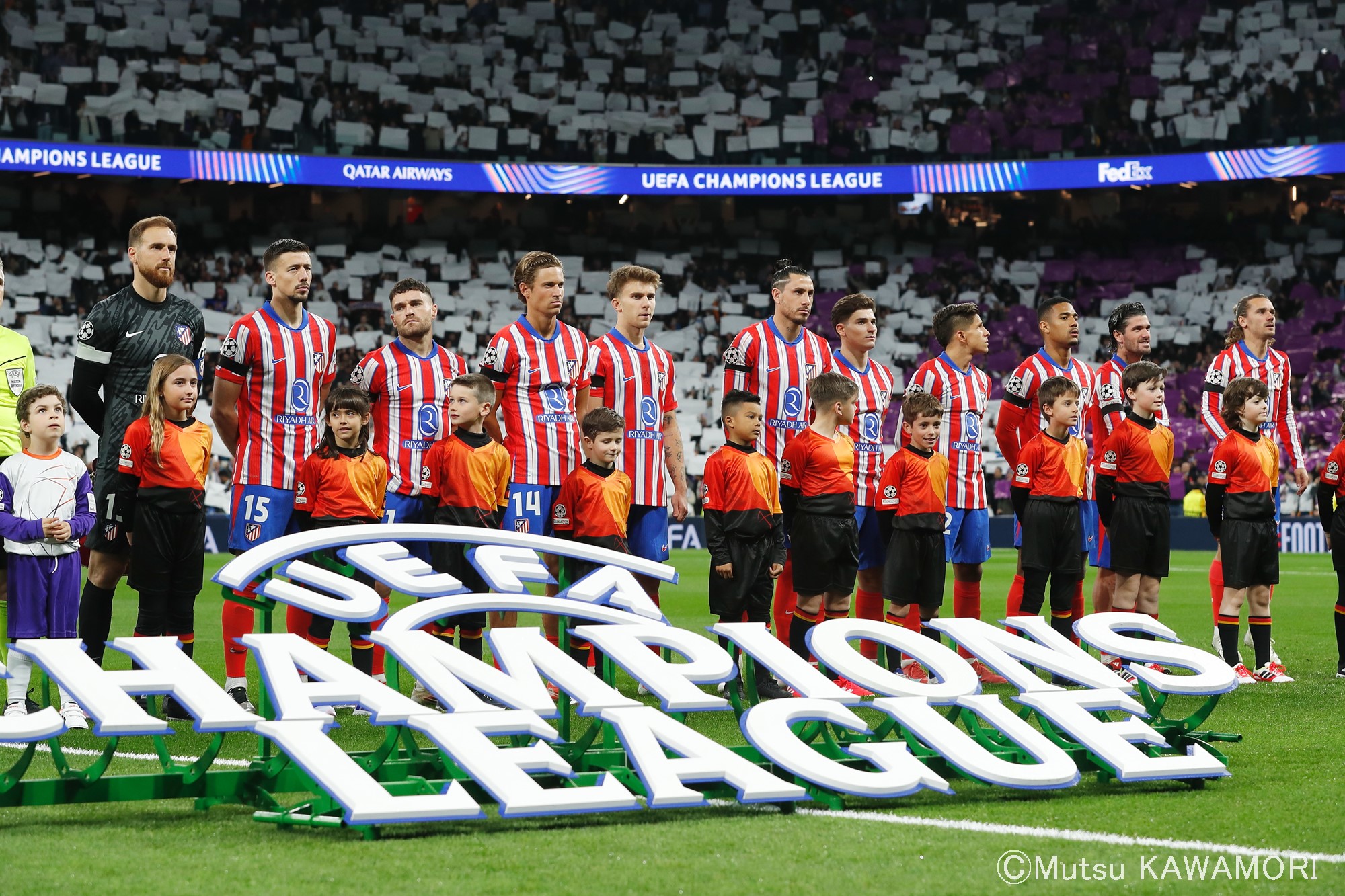 Please do not reproduce without prior permission.