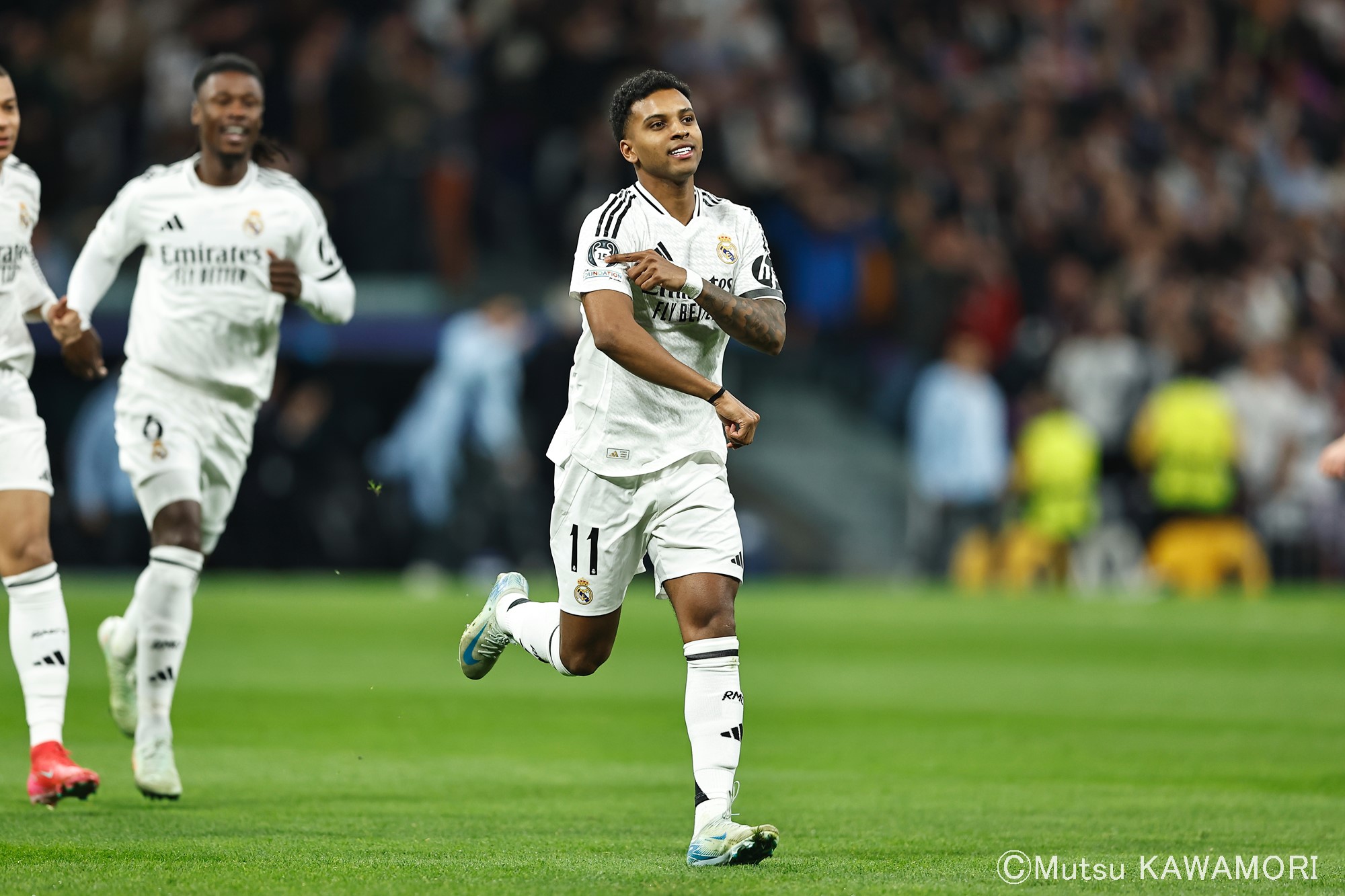 Please do not reproduce without prior permission.