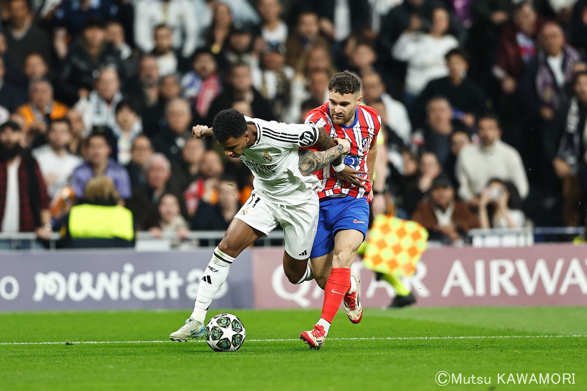 Please do not reproduce without prior permission.