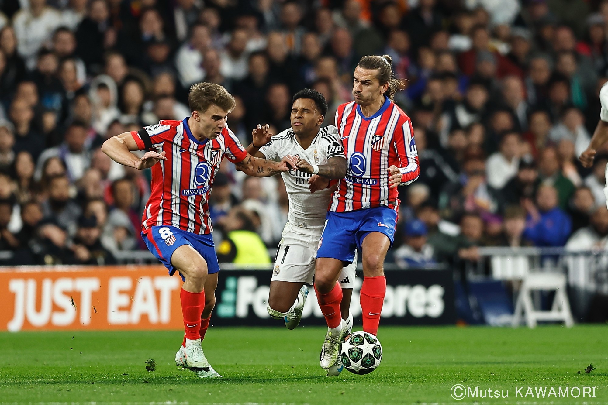 Please do not reproduce without prior permission.