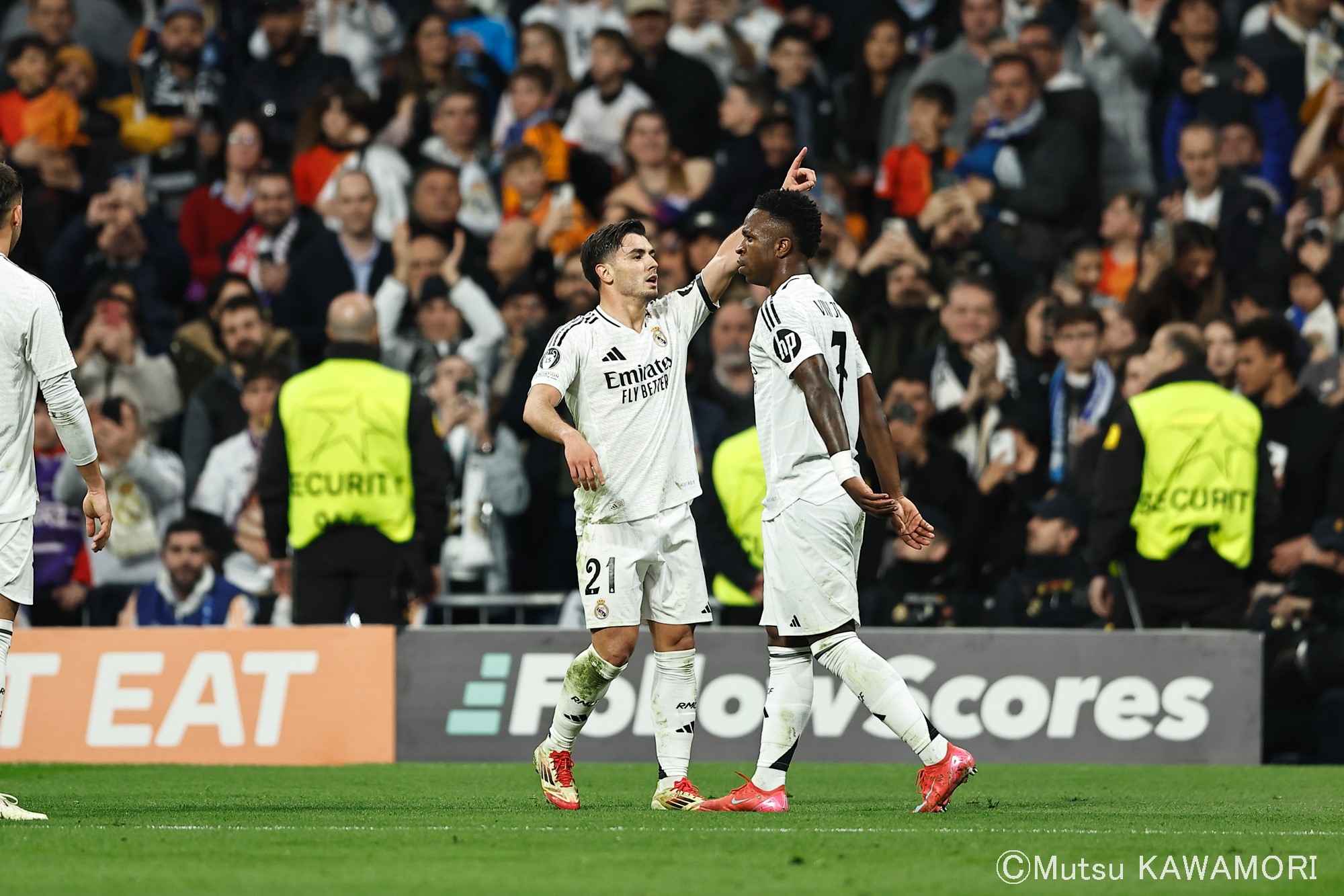 Please do not reproduce without prior permission.